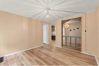 17490 SE 24th Lane Road, Silver Springs, FL 34488 - Photo 52