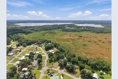 17490 SE 24th Lane Road, Silver Springs, FL 34488 - Photo 4