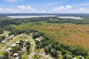 17490 SE 24th Lane Rd, Silver Springs, FL 34488 - Photo 4