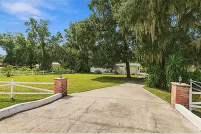 17490 SE 24th Lane Road, Silver Springs, FL 34488 - Photo 22