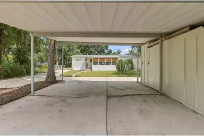17490 SE 24th Lane Road, Silver Springs, FL 34488 - Photo 94