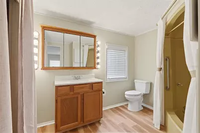 17490 SE 24th Lane Road, Silver Springs, FL 34488 - Photo 60