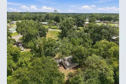 17490 SE 24th Lane Road, Silver Springs, FL 34488 - Photo 16