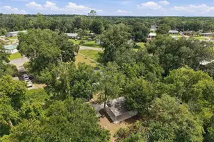 17490 SE 24th Lane Rd, Silver Springs, FL 34488 - Photo 16