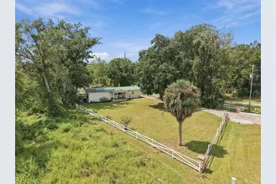 17490 SE 24th Lane Road, Silver Springs, FL 34488 - Photo 2