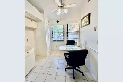 3927 NE 21st Lane, Ocala, FL 34470 - Photo 10