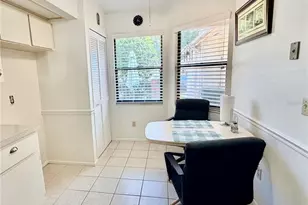 3927 NE 21st Ln, Ocala, FL 34470 - Photo 10