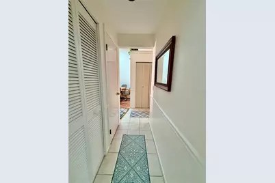 3927 NE 21st Lane, Ocala, FL 34470 - Photo 6