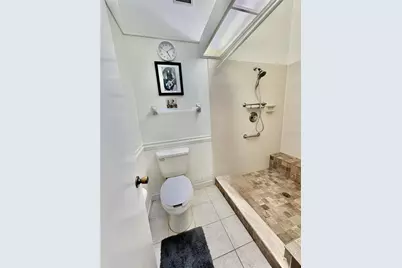3927 NE 21st Lane, Ocala, FL 34470 - Photo 24