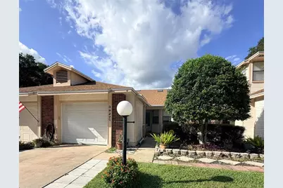 3927 NE 21st Lane, Ocala, FL 34470 - Photo 1