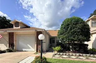 3927 NE 21st Ln, Ocala, FL 34470 - Photo 1