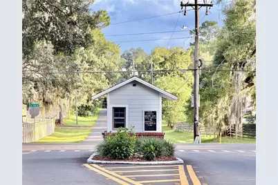 3927 NE 21st Lane, Ocala, FL 34470 - Photo 32