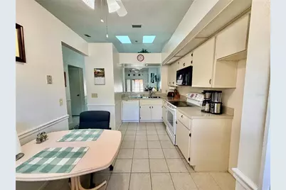 3927 NE 21st Lane, Ocala, FL 34470 - Photo 12