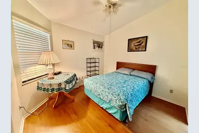 3927 NE 21st Lane, Ocala, FL 34470 - Photo 8