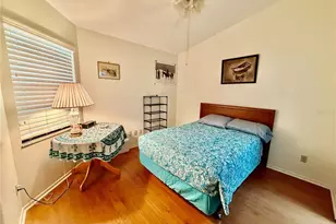 3927 NE 21st Ln, Ocala, FL 34470 - Photo 8