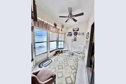 3927 NE 21st Lane, Ocala, FL 34470 - Photo 20