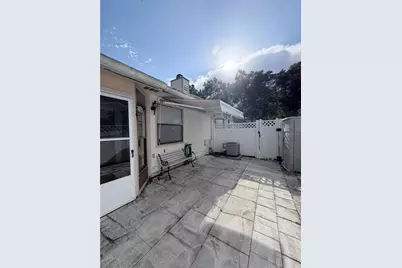 3927 NE 21st Lane, Ocala, FL 34470 - Photo 28
