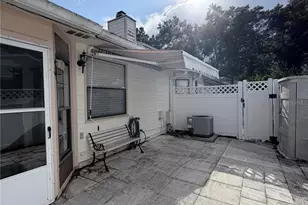 3927 NE 21st Ln, Ocala, FL 34470 - Photo 28