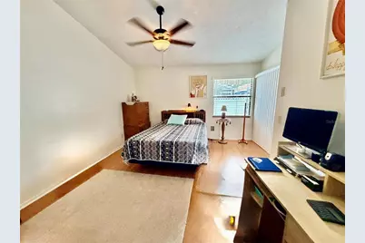 3927 NE 21st Lane, Ocala, FL 34470 - Photo 22
