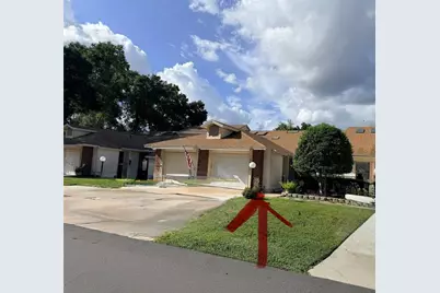 3927 NE 21st Lane, Ocala, FL 34470 - Photo 2