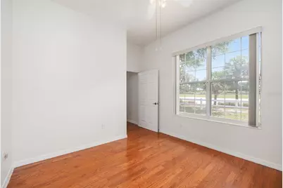 8830 SW 82nd Court Road, Ocala, FL 34481 - Photo 26