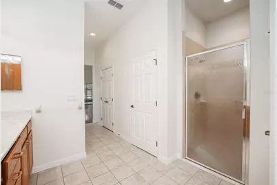 8830 SW 82nd Court Road, Ocala, FL 34481 - Photo 38