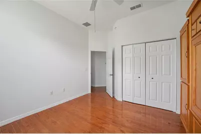 8830 SW 82nd Court Road, Ocala, FL 34481 - Photo 28