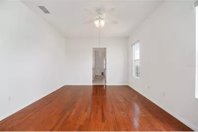 8830 SW 82nd Court Road, Ocala, FL 34481 - Photo 34