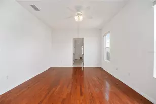 8830 SW 82nd Court Rd, Ocala, FL 34481 - Photo 34