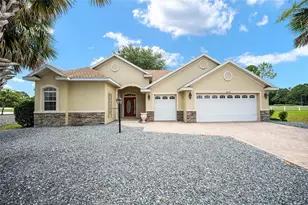 8830 SW 82nd Court Rd, Ocala, FL 34481 - Photo 1