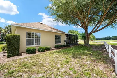 8830 SW 82nd Court Road, Ocala, FL 34481 - Photo 48