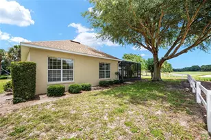 8830 SW 82nd Court Rd, Ocala, FL 34481 - Photo 48