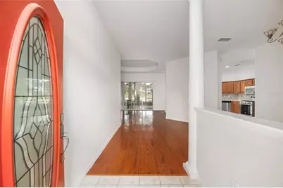 8830 SW 82nd Court Road, Ocala, FL 34481 - Photo 6