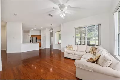 8830 SW 82nd Court Road, Ocala, FL 34481 - Photo 14