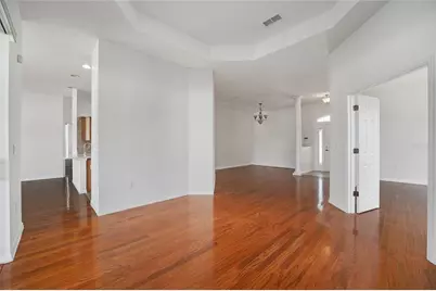 8830 SW 82nd Court Road, Ocala, FL 34481 - Photo 12