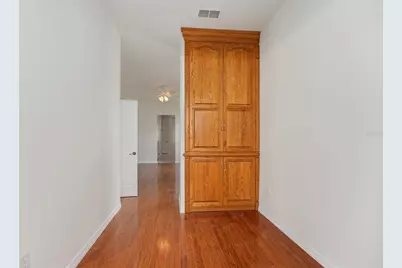 8830 SW 82nd Court Road, Ocala, FL 34481 - Photo 42