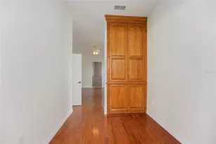 8830 SW 82nd Court Rd, Ocala, FL 34481 - Photo 42