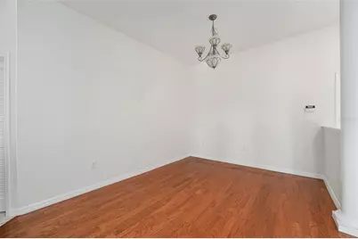 8830 SW 82nd Court Road, Ocala, FL 34481 - Photo 8