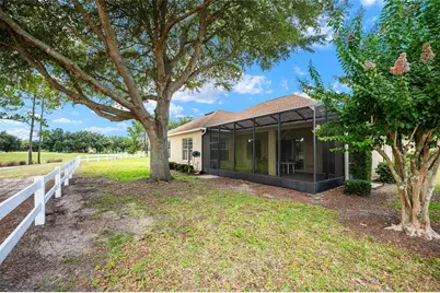8830 SW 82nd Court Road, Ocala, FL 34481 - Photo 46