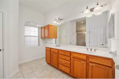 8830 SW 82nd Court Road, Ocala, FL 34481 - Photo 36