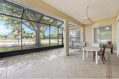 8830 SW 82nd Court Road, Ocala, FL 34481 - Photo 44