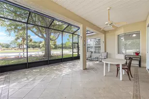 8830 SW 82nd Court Rd, Ocala, FL 34481 - Photo 44