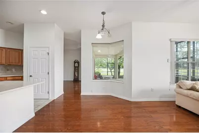 8830 SW 82nd Court Road, Ocala, FL 34481 - Photo 16