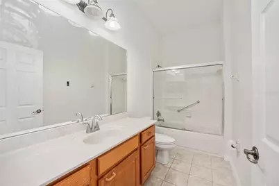 8830 SW 82nd Court Road, Ocala, FL 34481 - Photo 30