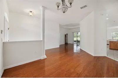 8830 SW 82nd Court Road, Ocala, FL 34481 - Photo 10