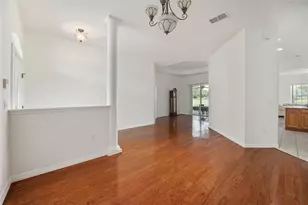 8830 SW 82nd Court Rd, Ocala, FL 34481 - Photo 10