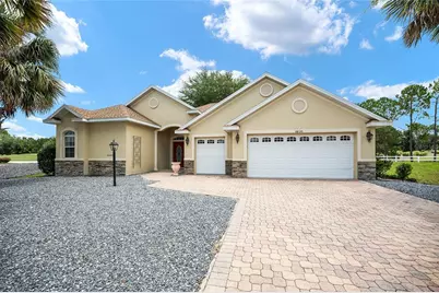 8830 SW 82nd Court Road, Ocala, FL 34481 - Photo 4