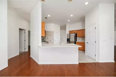 8830 SW 82nd Court Road, Ocala, FL 34481 - Photo 18