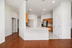 8830 SW 82nd Court Rd, Ocala, FL 34481 - Photo 18