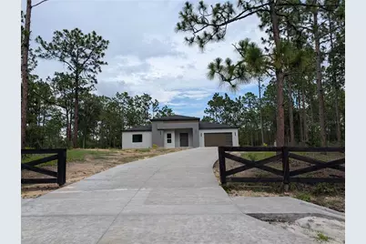 Sw Tbd SW 125th Court Road, Ocala, FL 34481 - Photo 4